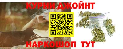 дистиллят марихуана Нальчик